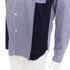 Men's Comme Des Garcons 2010 Cotton Wool Shirt