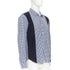 Men's Comme Des Garcons 2010 Cotton Wool Shirt