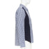 Men's Comme Des Garcons 2010 Cotton Wool Shirt