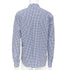 Men's Comme Des Garcons 2010 Cotton Wool Shirt