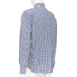 Men's Comme Des Garcons 2010 Cotton Wool Shirt