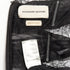 Women's Alexandre Vauthier Pleated Lace Top
