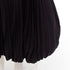 Women's Alexandre Vauthier Pleated Bubble Skirt