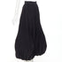 Women's Alexandre Vauthier Pleated Bubble Skirt