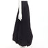 Women's Alexandre Vauthier Pleated Bubble Skirt