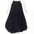 Women's Alexandre Vauthier Pleated Bubble Skirt