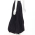Women's Alexandre Vauthier Pleated Bubble Skirt