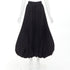 Women's Alexandre Vauthier Pleated Bubble Skirt