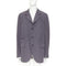 Men's Comme Des Garcons 2024 Wool Blazer