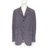 Men's Comme Des Garcons 2024 Wool Blazer