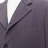 Men's Comme Des Garcons 2024 Wool Blazer