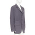 Men's Comme Des Garcons 2024 Wool Blazer