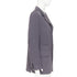 Men's Comme Des Garcons 2024 Wool Blazer