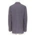 Men's Comme Des Garcons 2024 Wool Blazer