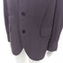 Men's Comme Des Garcons 2024 Wool Blazer