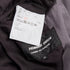 Men's Comme Des Garcons 2024 Wool Blazer