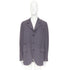 Men's Comme Des Garcons 2024 Wool Blazer
