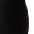 Women's Alexandre Vauthier Velvet Crystal Dress