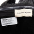 Women's Alexandre Vauthier Velvet Crystal Dress