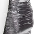 Women's Alexandre Vauthier Lame Asymmetric Dress