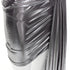 Women's Alexandre Vauthier Lame Asymmetric Dress