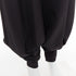 Women's Alexandre Vauthier Wool Barrel Pants