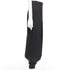 Women's Alexandre Vauthier Wool Barrel Pants