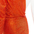 Women's Alexandre Vauthier Crystal Dress