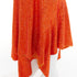 Women's Alexandre Vauthier Crystal Dress