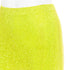 Women's Alexandre Vauthier Crystal Legging Pants