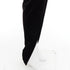 Women's Alexandre Vauthier Velvet Wrap Draped Gown