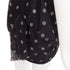 Women's Alexandre Vauthier Crystal One Shoulder Dress