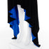 Women's Alexandre Vauthier Velvet Slip Dress