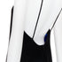 Women's Alexandre Vauthier Velvet Slip Dress