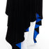 Women's Alexandre Vauthier Velvet Slip Dress