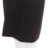 Women's Alexandre Vauthier Satin Sequin Mini Dress