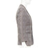 Men's Giorgio Armani Houndstooth Plaid Blazer