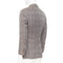 Men's Giorgio Armani Houndstooth Plaid Blazer