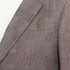 Men's Giorgio Armani Houndstooth Plaid Blazer