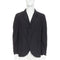 Men's Comme Des Garcons 2018 Pinstripe Blazer