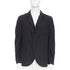 Men's Comme Des Garcons 2018 Pinstripe Blazer