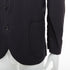 Men's Comme Des Garcons 2018 Pinstripe Blazer