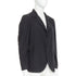 Men's Comme Des Garcons 2018 Pinstripe Blazer