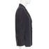 Men's Comme Des Garcons 2018 Pinstripe Blazer