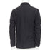Men's Comme Des Garcons 2018 Pinstripe Blazer