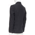 Men's Comme Des Garcons 2018 Pinstripe Blazer