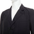 Men's Comme Des Garcons 2018 Pinstripe Blazer