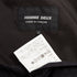 Men's Comme Des Garcons 2018 Pinstripe Blazer