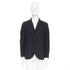 Men's Comme Des Garcons 2018 Pinstripe Blazer