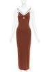 Women's Reformation Bodycon Dress